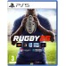Rugby 25 (PS5), ,